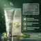 Foldria's Intertrigos Relief Cream