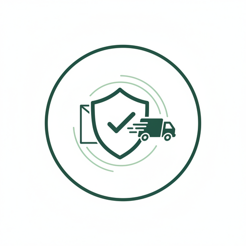Shipping Protection